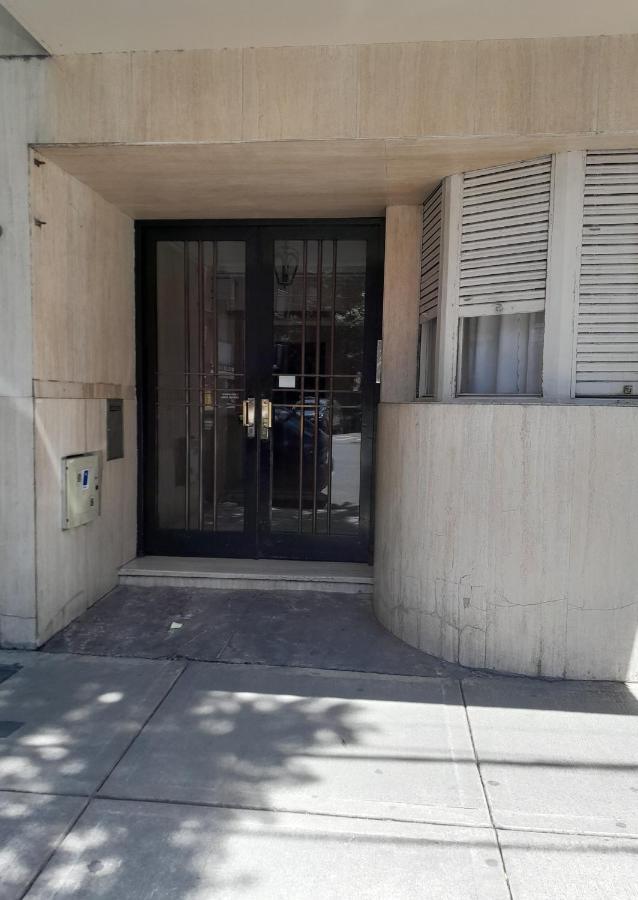 Las Canitas Buenos Aires Kültér fotó